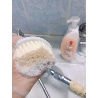 은미니미니님이 올린 리뷰 사진 3