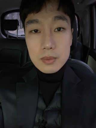 SangHoonKim님이 올린 리뷰 사진 1