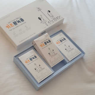 ccoyo님이 올린 리뷰 사진 1