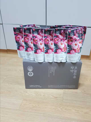 꾸울님이 올린 리뷰 사진 1