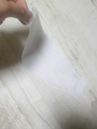 soo님이 올린 리뷰 사진 3