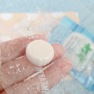 시크하게님이 올린 리뷰 사진 3