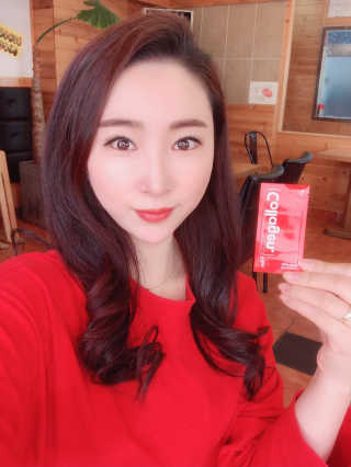 알미님이 올린 리뷰 사진 1