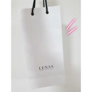 레나스 프리미엄 아로마 디퓨저 200ml  [1SET] — 5점을 준 리뷰어가 2020년 5월 올린 사용 사진