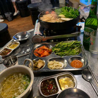 공팔빠순2님이 올린 리뷰 사진 2