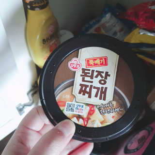 정혜님이 올린 리뷰 사진 1
