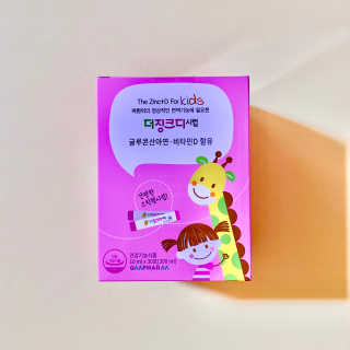 별다방콩다방님이 올린 리뷰 사진 2