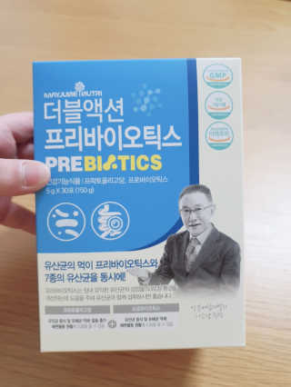 빈이빈이맘님이 올린 리뷰 사진 2