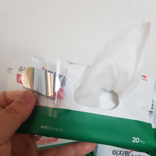 소원아님이 올린 리뷰 사진 4