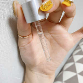 gillim_e님이 올린 리뷰 사진 2