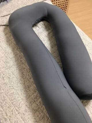 제시카님이 올린 리뷰 사진 3