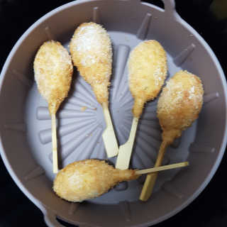 블루님이 올린 리뷰 사진 2