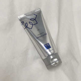 디디동님이 올린 리뷰 사진 1