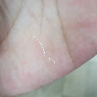 쪼롱님이 올린 리뷰 사진 3