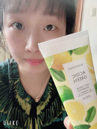 hkh4602님이 올린 리뷰 사진 4