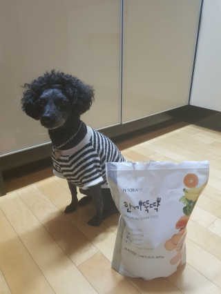 김지려니님이 올린 리뷰 사진 1