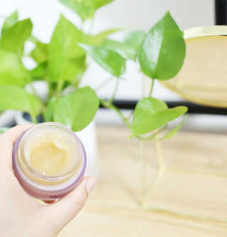 이쁘니님이 올린 리뷰 사진 4