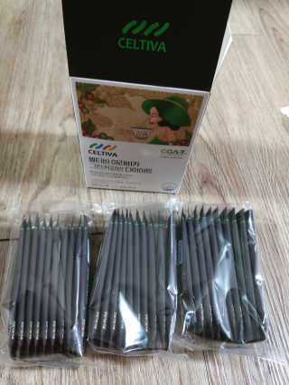 미미공쥬님이 올린 리뷰 사진 2