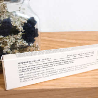 M_md님이 올린 리뷰 사진 3