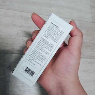 희요님이 올린 리뷰 사진 3