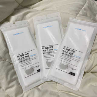 흰둥이님이 올린 리뷰 사진 1