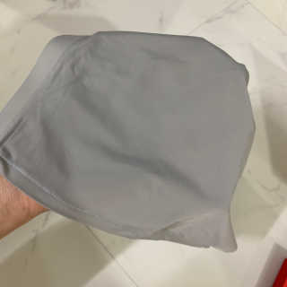 이잉룽님이 올린 리뷰 사진 3