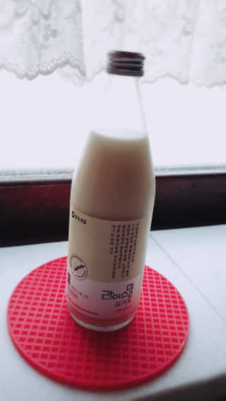 퓨리아님이 올린 리뷰 사진 2