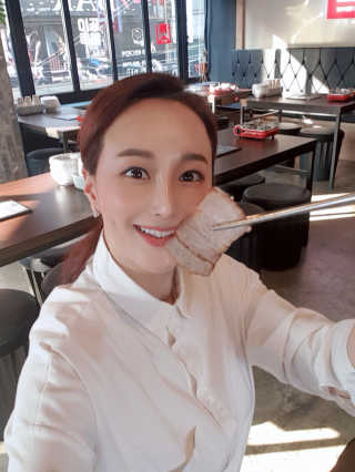 쏘이쏘이님이 올린 리뷰 사진 3