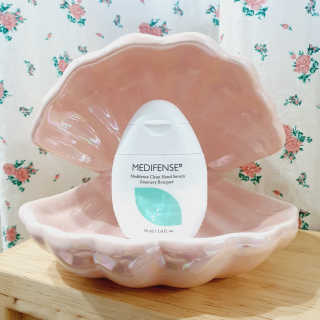 김꼴통님이 올린 리뷰 사진 1