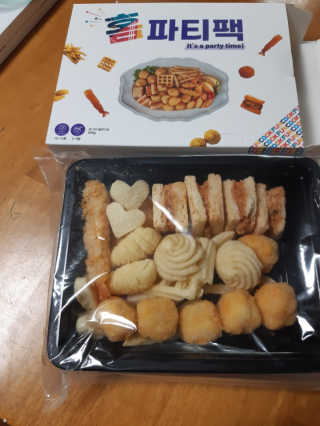 해워니님이 올린 리뷰 사진 3