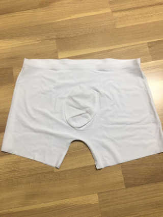 hyo님이 올린 리뷰 사진 1