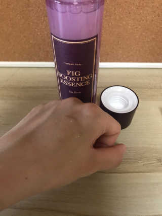 eunice977님이 올린 리뷰 사진 1