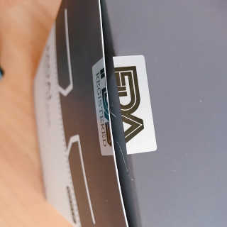 sysy님이 올린 리뷰 사진 2