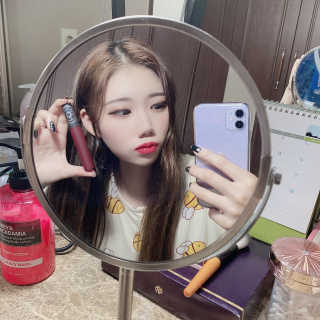 김옥지다님이 올린 리뷰 사진 1