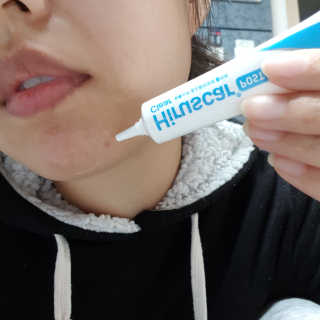 지니그램님이 올린 리뷰 사진 4