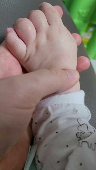 똔복복이님이 올린 리뷰 사진 3