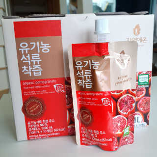 여온님이 올린 리뷰 사진 2