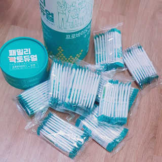 김뺩뺘님이 올린 리뷰 사진 2