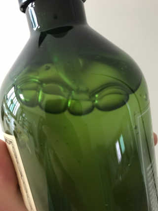 윤님이 올린 리뷰 사진 3