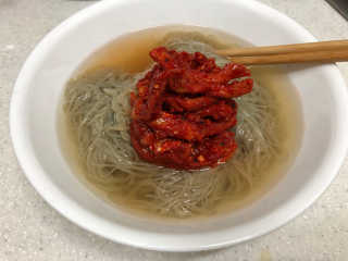 주인님이 올린 리뷰 사진 3
