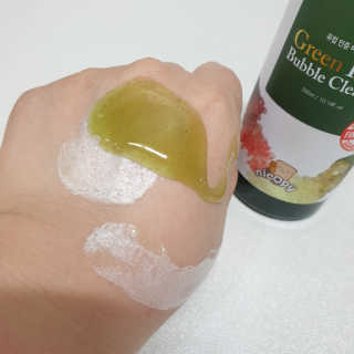 규빈띵쏘님이 올린 리뷰 사진 4