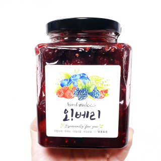 뚠꾸뚠꾸💕님이 올린 리뷰 사진 1