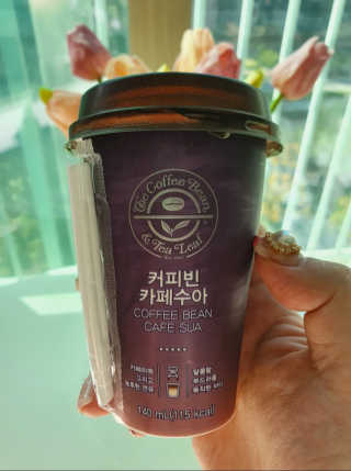 샤네루님이 올린 리뷰 사진 1