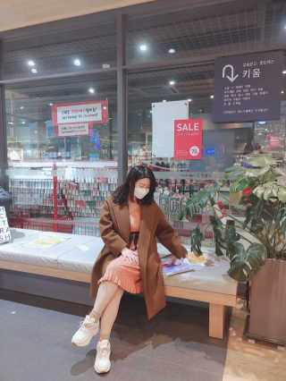엘라유님이 올린 리뷰 사진 4
