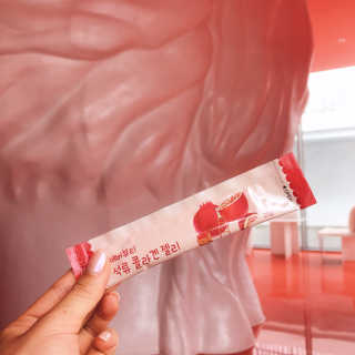 콩슈니님이 올린 리뷰 사진 1