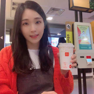 일상공간님이 올린 리뷰 사진 1