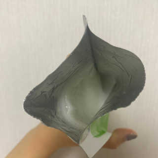 냠냠님이 올린 리뷰 사진 4