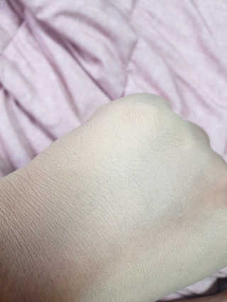재키님이 올린 리뷰 사진 3