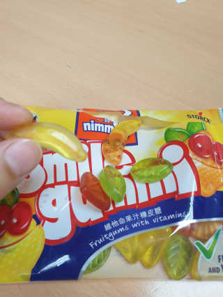미미님이 올린 리뷰 사진 3