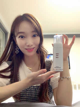 두블리맘님이 올린 리뷰 사진 1